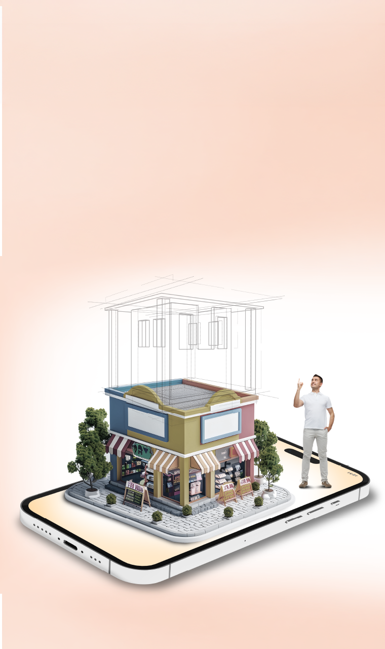 Bob Savings Mobile