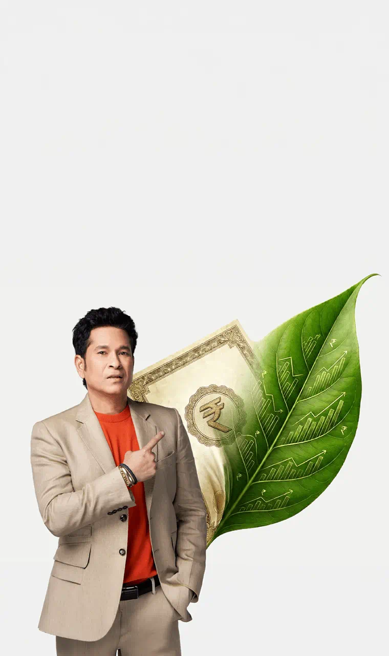 Bob Savings Mobile