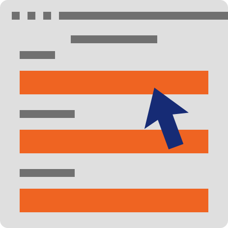 Form Icon