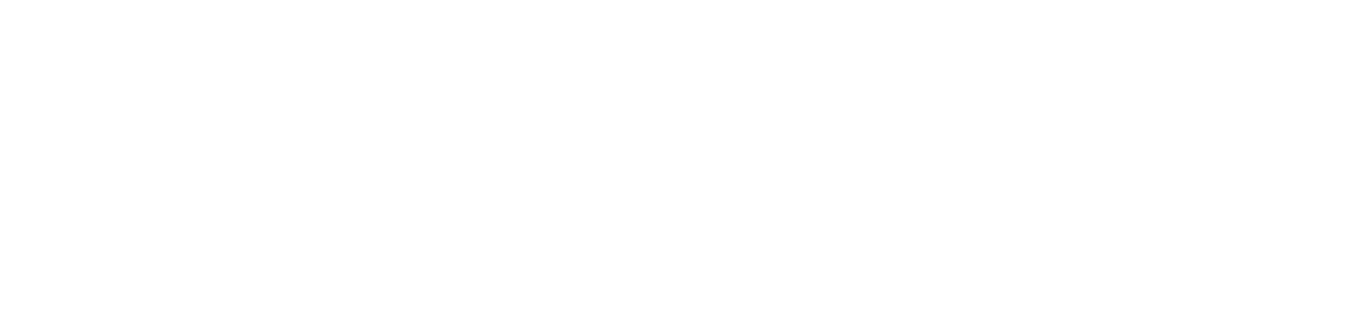 Bank of Baroda, India's International Bank