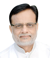 Hasmukh-Adhia